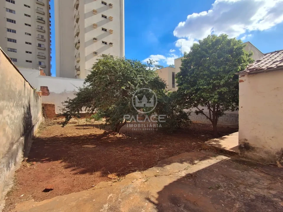 Casa 5 quartos à venda e para alugar em Centro, Piracicaba - foto 29