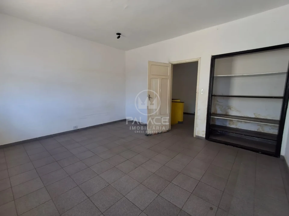 Casa 2 quartos à venda em Cidade Alta, Piracicaba - foto 31