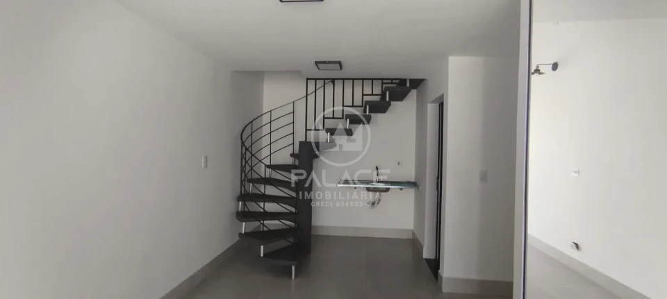 Prédio Inteiro, 50 m² - Foto 28
