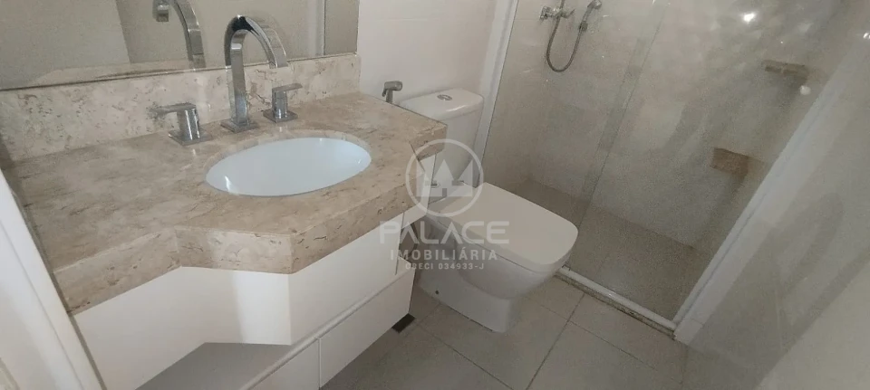 Apartamento, 3 quartos, 140 m² - Foto 28
