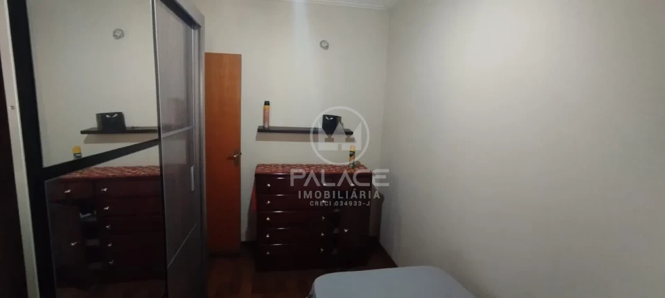 Casa, 5 quartos, 300 m² - Foto 28