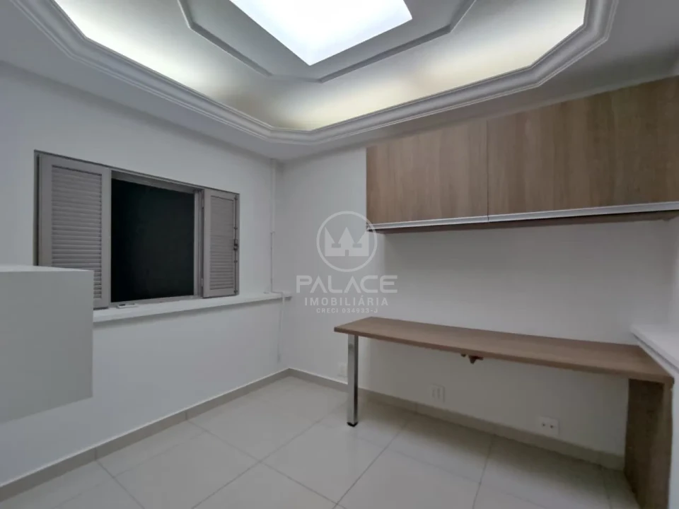 Casa, 3 quartos, 233 m² - Foto 11