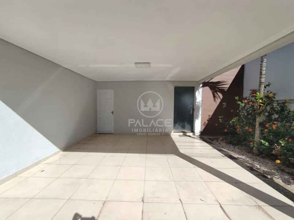 Casa de Condomínio, 3 quartos - Foto 29
