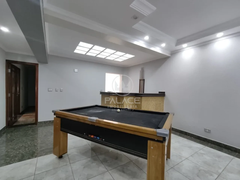 Casa, 3 quartos, 314 m² - Foto 16