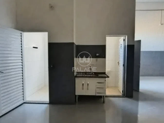 Barracão disponivel para locação /jaraguá - Foto 25