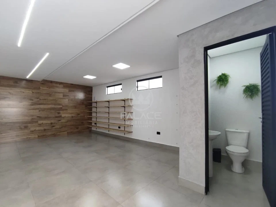 Casa Para Alugar Jaraguá Piracicaba - Foto 4