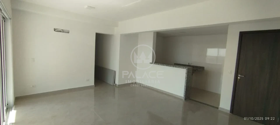 Apartamento 3 quartos para alugar em Piracicamirim, Piracicaba — Residencial Supreme - foto 28