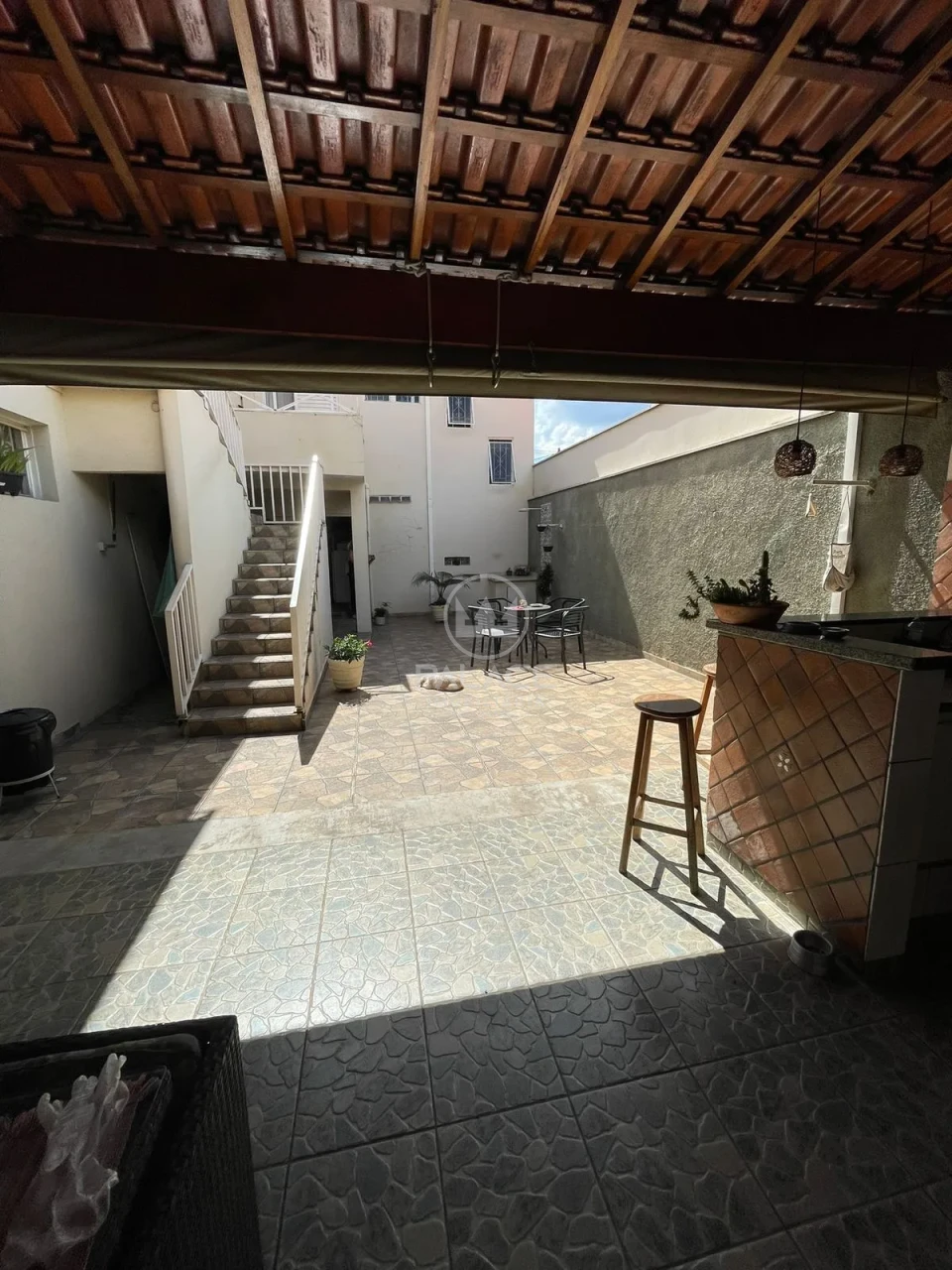 Casa à venda em Dois Córregos, Piracicaba — Portal Mundo do Imóvel