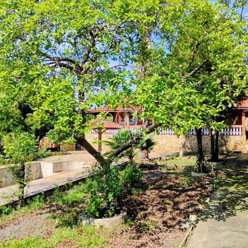 Fazenda/Sítios/Chácaras no Piracicamirim, Piracicaba — foto 28 de 37