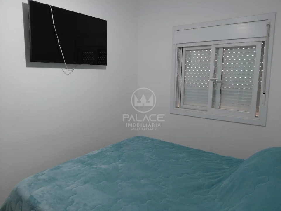 Apartamento 3 quartos à venda e para alugar em Jardim Brasil, Piracicaba — Villa Serena - foto 26