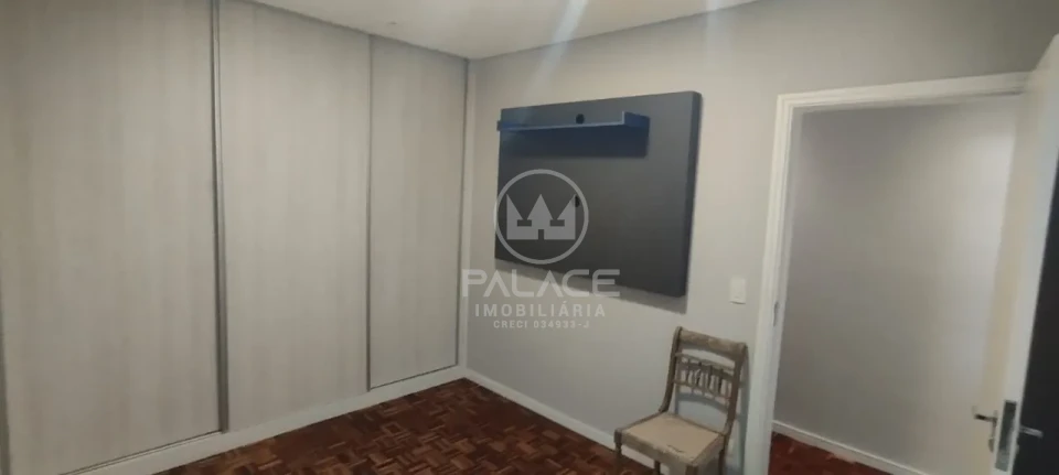 Casa no Parque Primeiro de Maio, Piracicaba — foto 28 de 49