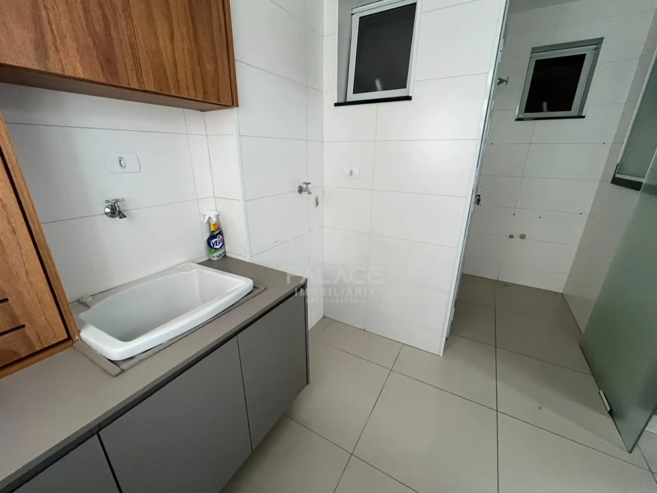 Apartamento 3 quartos para alugar em Vila Monteiro, Piracicaba — Edif. Maison Classic - foto 19