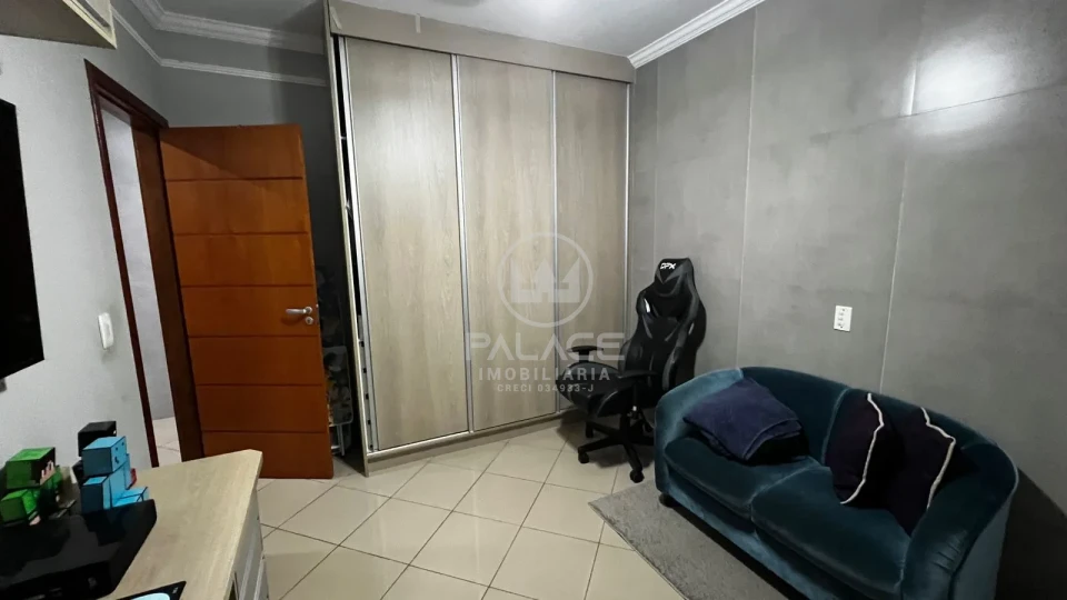 Casa, 3 quartos, 250 m² - Foto 27