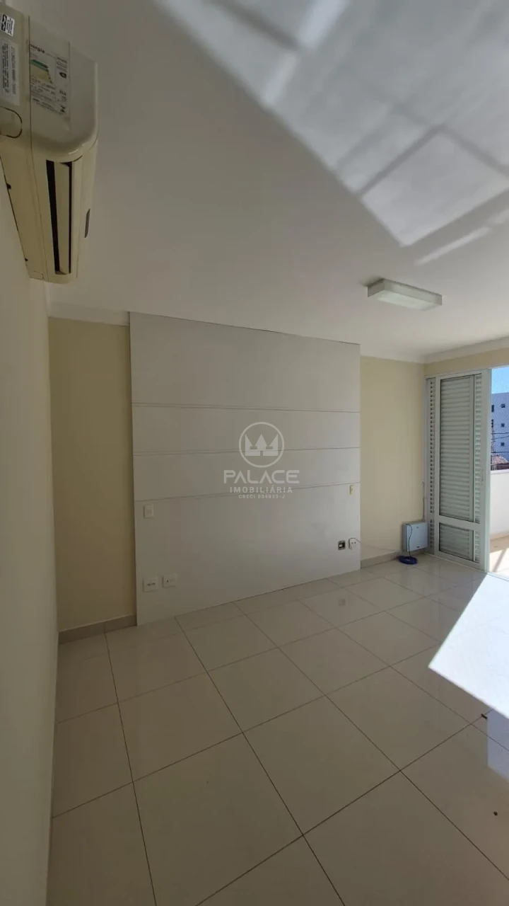 Casa, 3 quartos, 170 m² - Foto 19