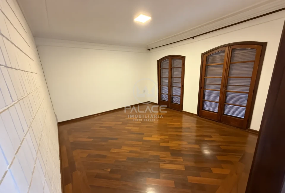 Casa 3 quartos para alugar em Castelinho, Piracicaba - foto 8