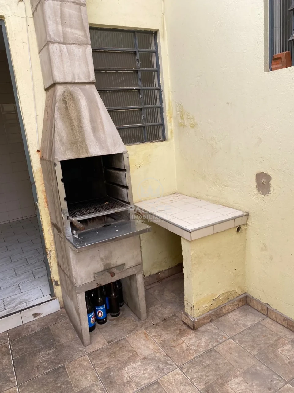 Casa 2 quartos à venda e para alugar em Santa Terezinha, Piracicaba - foto 29