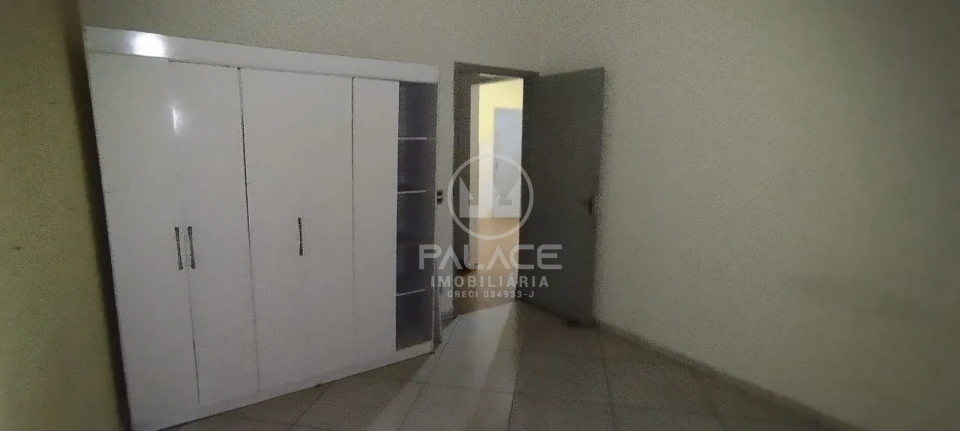 Casa 2 quartos para alugar em Morumbi, Piracicaba - foto 28
