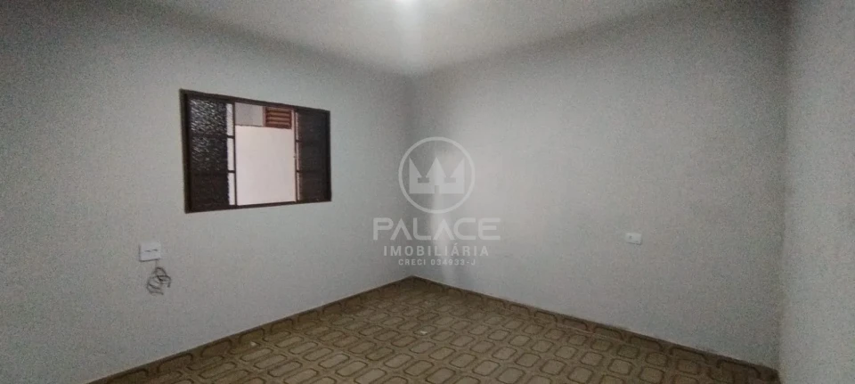 Casa 2 quartos para alugar em Vila Cristina, Piracicaba - foto 28