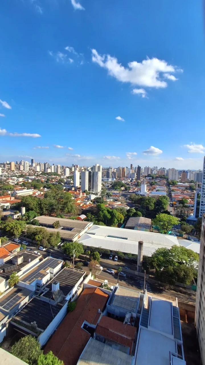 Apartamento, 3 quartos, 111 m² - Foto 22
