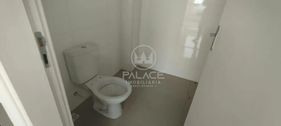 Prédio Inteiro, 100 m² - Foto 28
