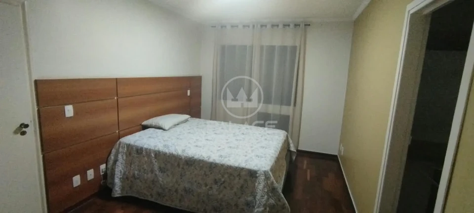 Apartamento 2 quartos para alugar em Centro, Piracicaba — Condomínio Edifcio Solar de Pasargada - foto 26