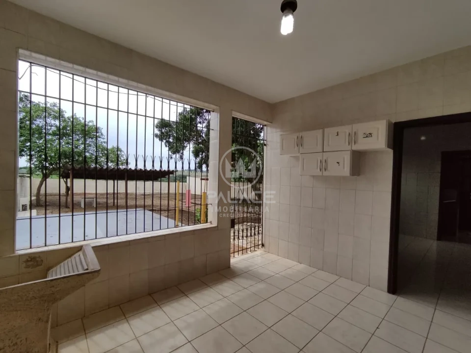 Casa em condomínio 2 quartos à venda e para alugar em Nova Suiça, Piracicaba - foto 28