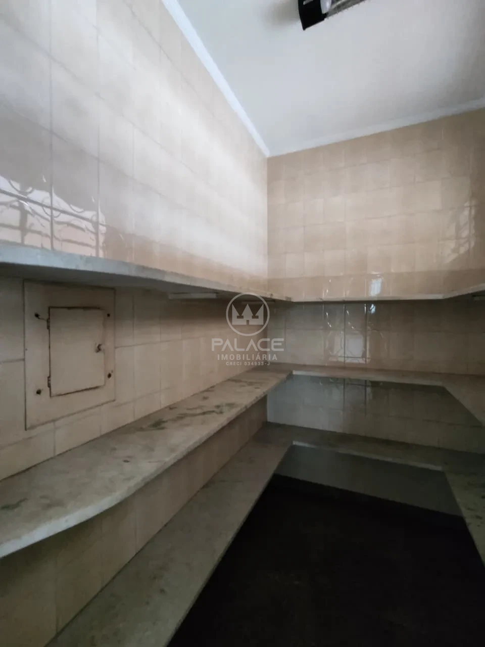 Casa, 4 quartos, 207 m² - Foto 27