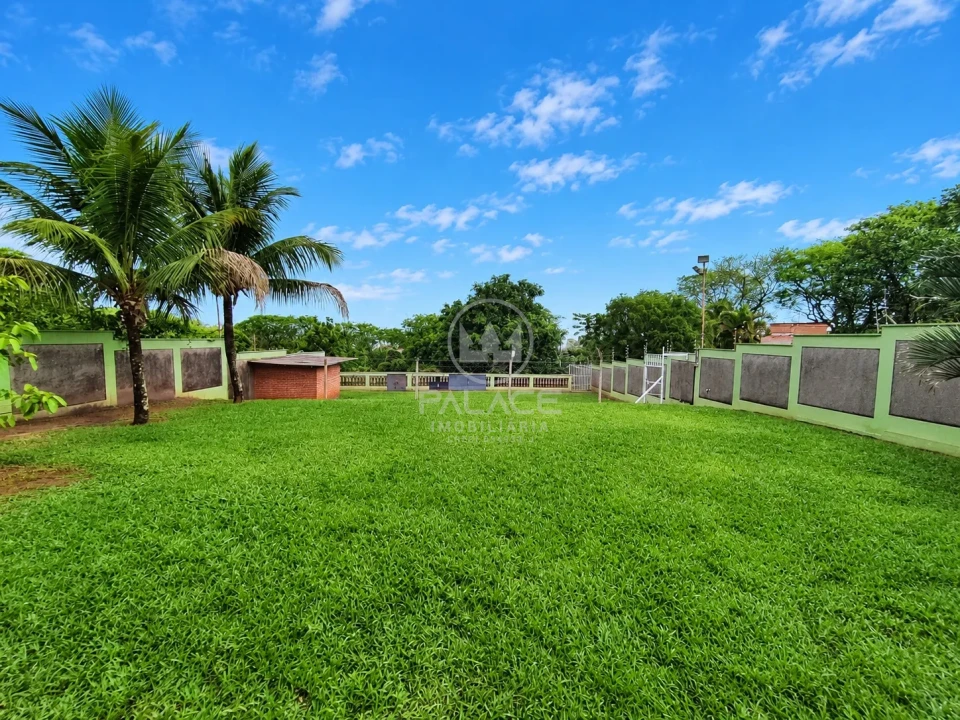Casa, 3 quartos, 433 m² - Foto 43