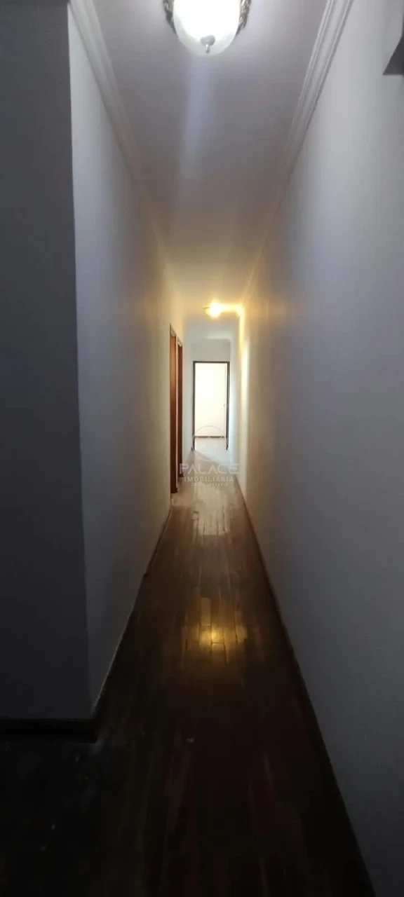 Apartamento, 2 quartos, 70 m² - Foto 28