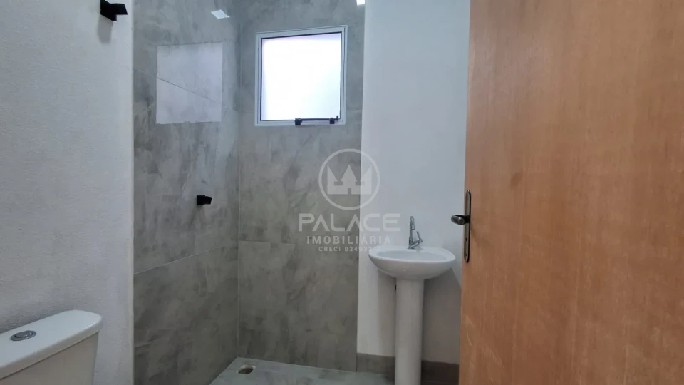Casa 2 quartos à venda em Campestre, Piracicaba — Parque dos Laranjais - foto 28