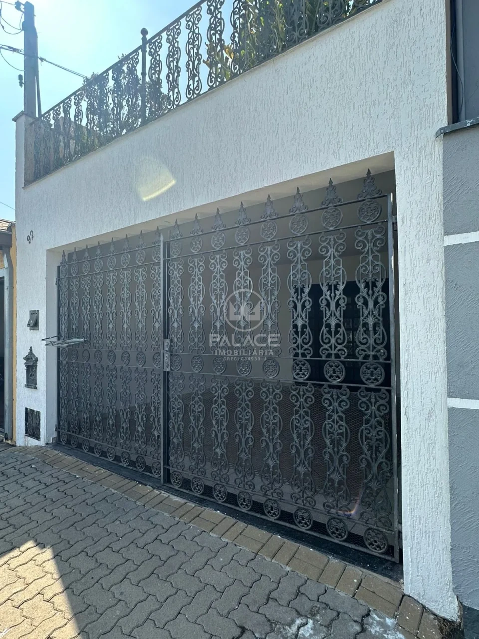 Casa 3 quartos à venda em Jardim Castor, Piracicaba - foto 29