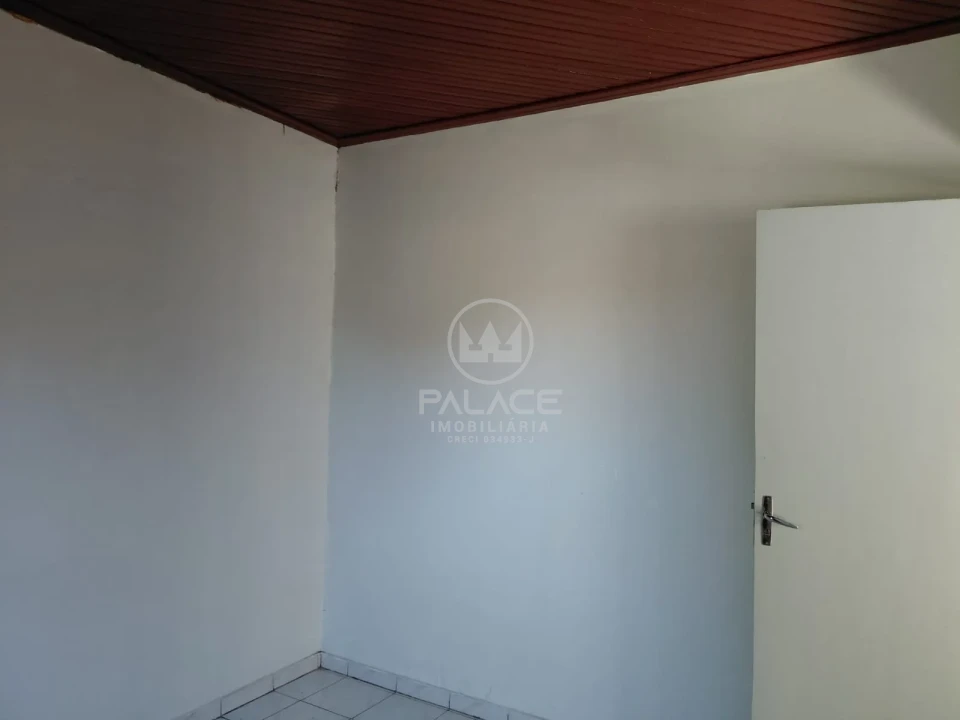 Casa à venda em Jaraguá, Piracicaba - foto 13