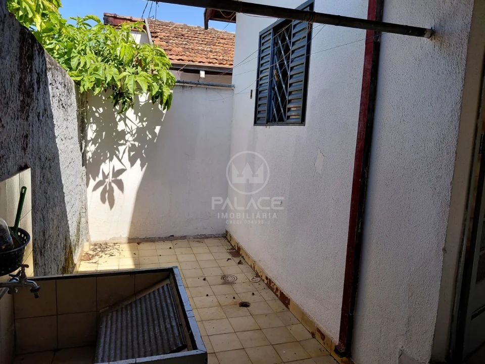 Casa à venda em Jaraguá, Piracicaba - foto 27