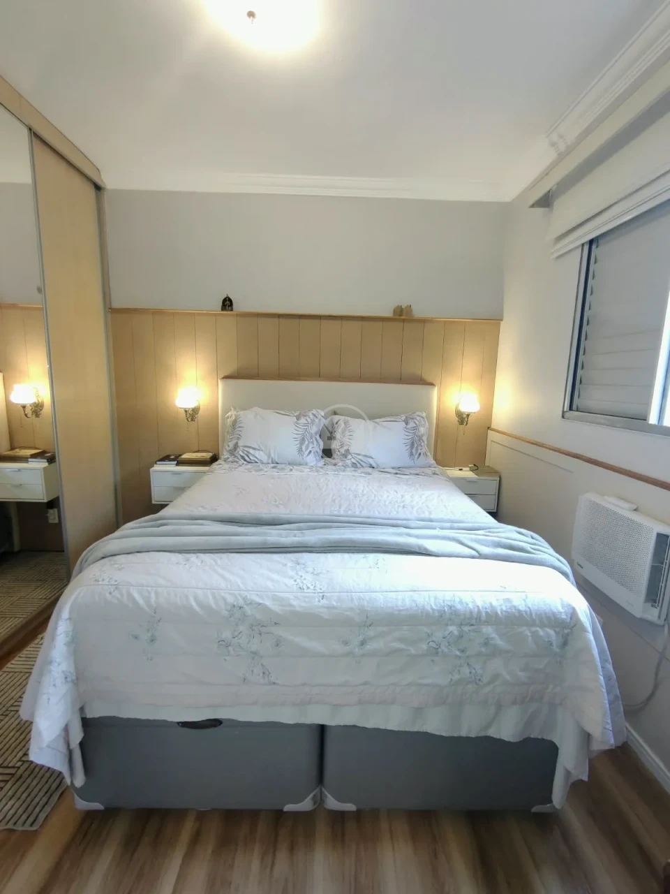 Apartamento 3 quartos à venda em Piracicamirim, Piracicaba — Spazio Palazzo Di Spagna - foto 28