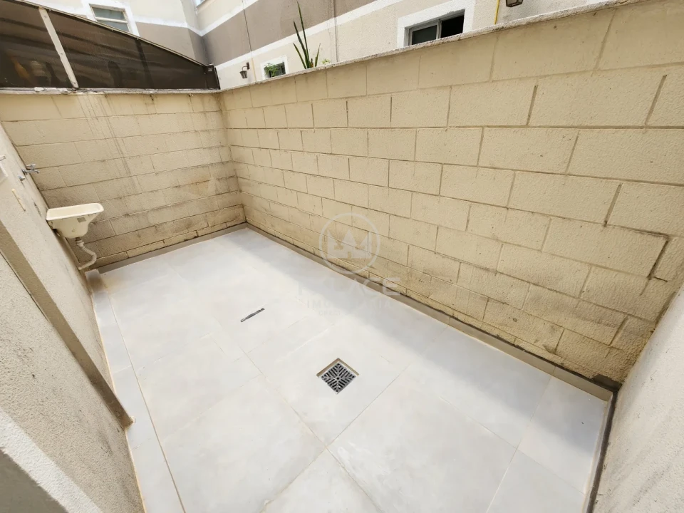 Apartamento 2 quartos à venda em Nova Pompéia, Piracicaba — Condomínio Parque Piazza San Pietro - foto 28