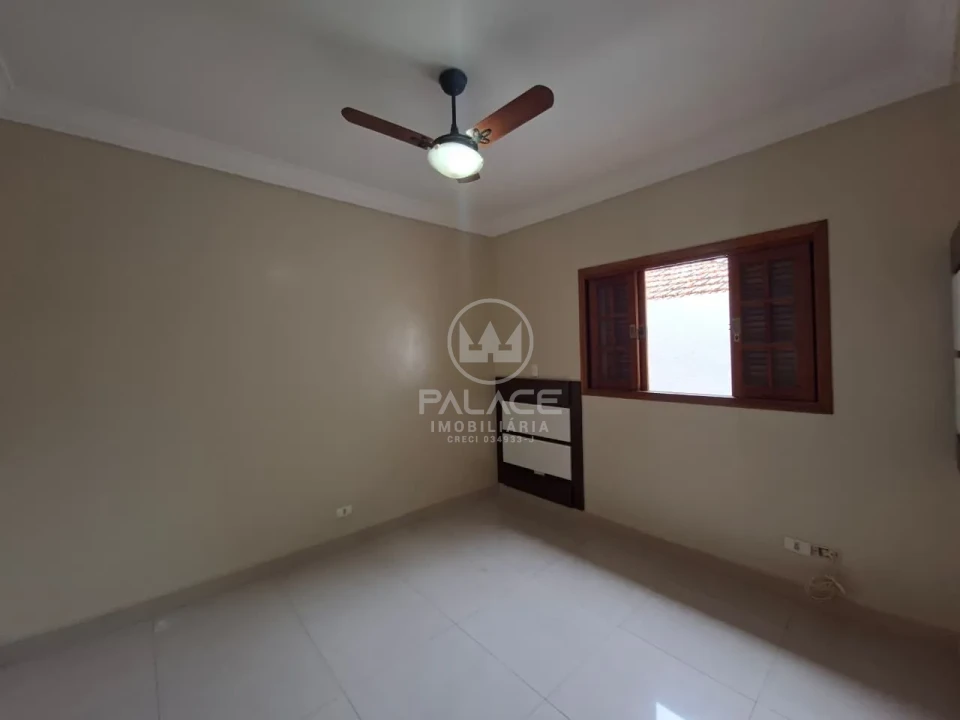Casa, 4 quartos, 177 m² - Foto 14