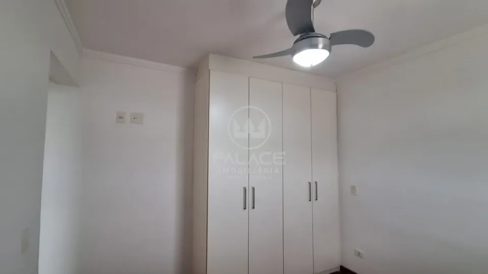 Apartamento 2 quartos à venda em Gleba Califórnia, Piracicaba — Residencial Seos Califórnia - foto 23