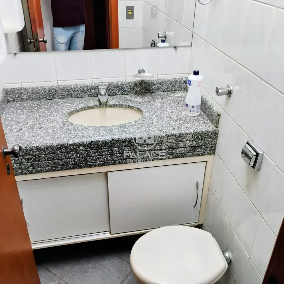Prédio Inteiro, 150 m² - Foto 26