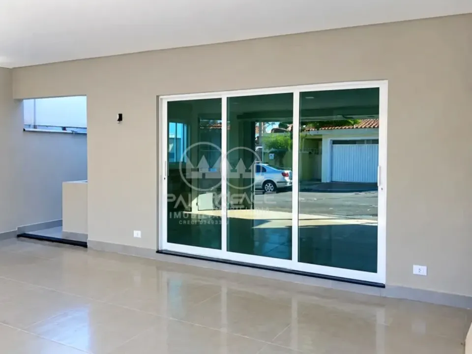 Casa, 3 quartos, 100 m² - Foto 28