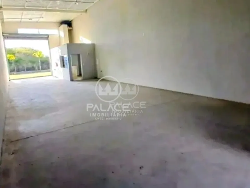 Imóvel comercial para alugar em Vale do sol, Piracicaba - foto 28