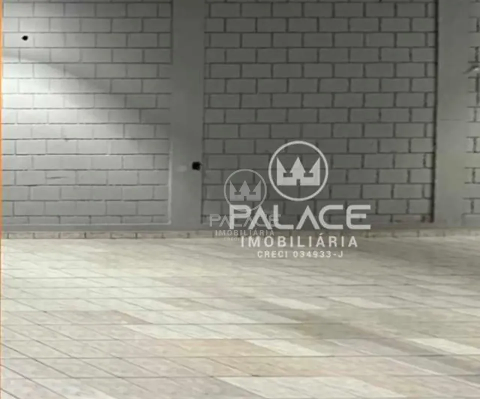 Imóvel comercial para alugar em Jardim Monumento, Piracicaba — Mispa - foto 27