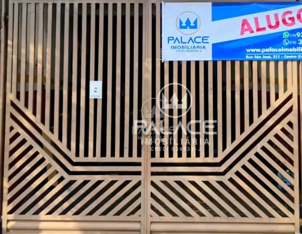 Imóvel comercial para alugar em Monte Líbano, Piracicaba — Condominio Residencial Doce Lar - foto 28