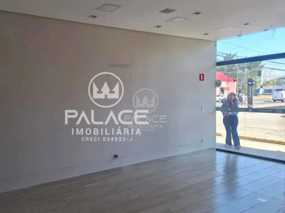 Imóvel comercial para alugar em Piracicamirim, Piracicaba — Condomínio Best Center Piracicaba - foto 28