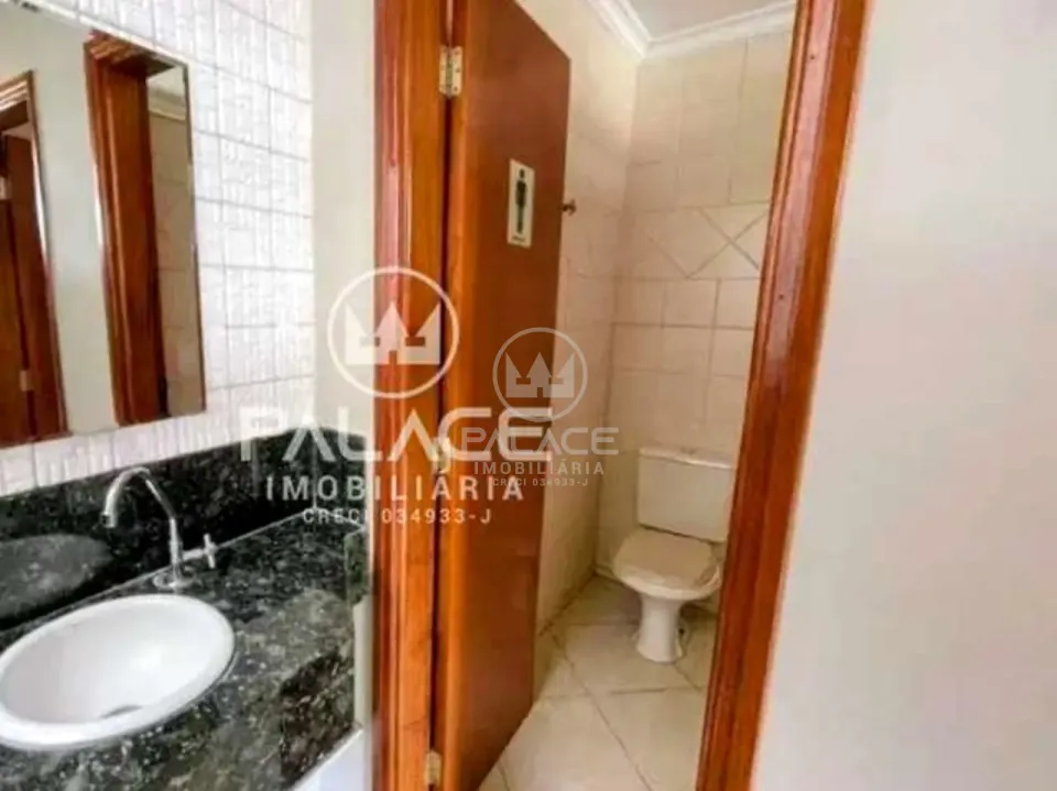 Imóvel comercial para alugar em Vila Rezende, Piracicaba - foto 28