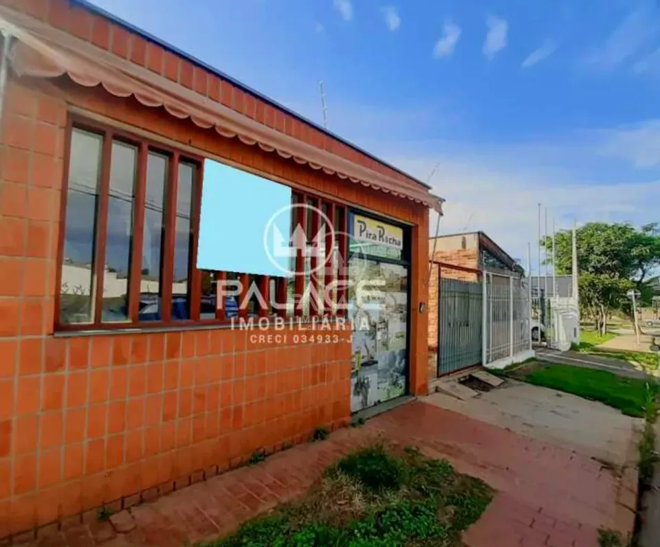 Imóvel comercial para alugar em Nova América, Piracicaba - foto 28