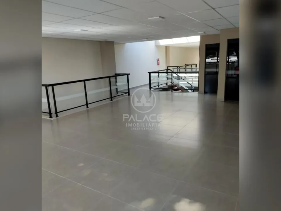 Imóvel comercial à venda e para alugar em Cidade Jardim, Piracicaba - foto 28