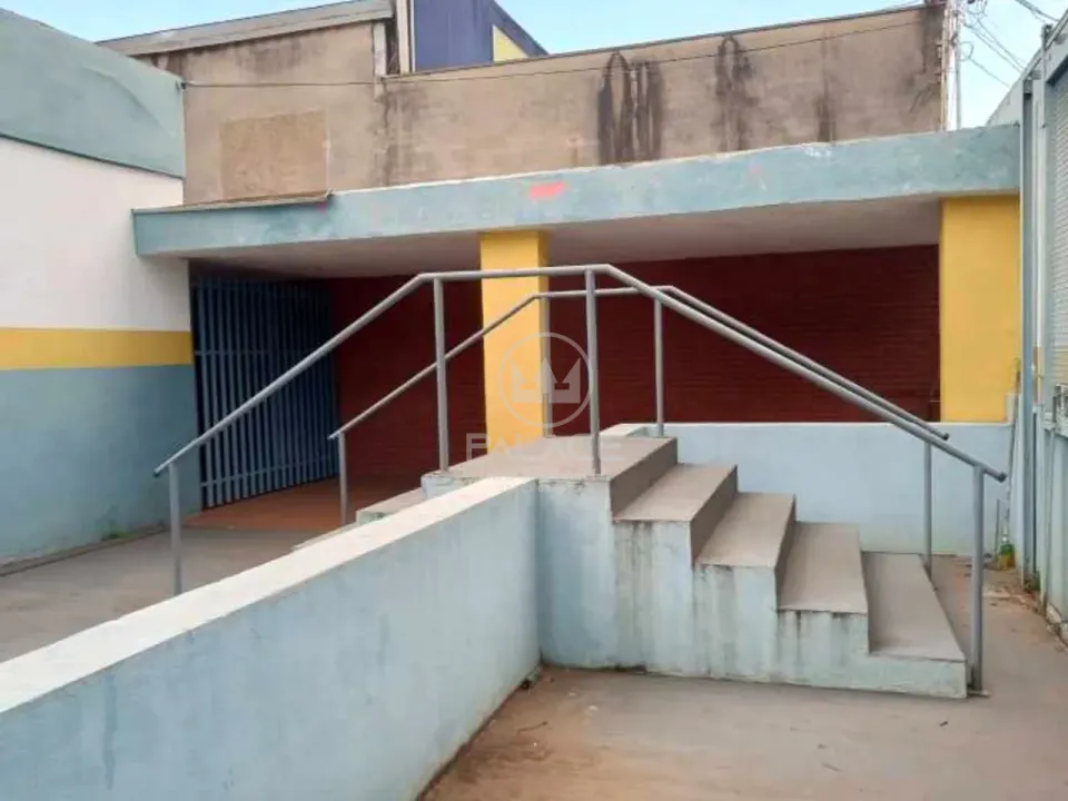 Casa 3 quartos à venda e para alugar em Centro, Piracicaba - foto 28