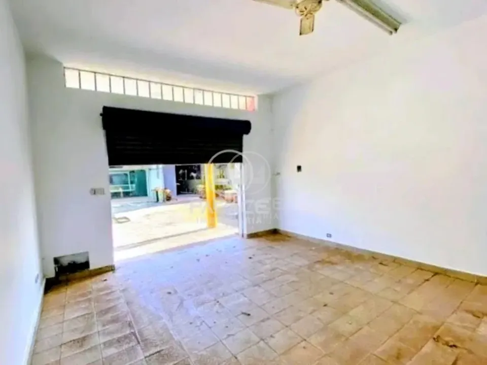 Imóvel comercial para alugar em Centro, Piracicaba - foto 27