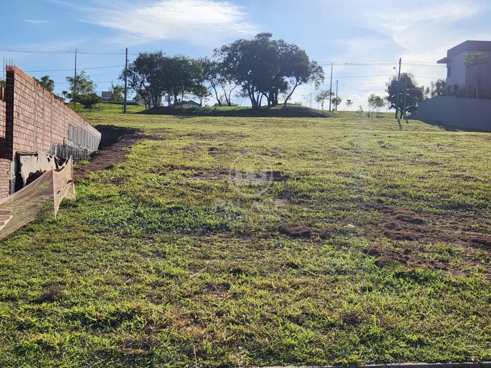 Terreno em condomínio à venda em Residencial Terras de Ártemis (Ártemis), Piracicaba — Terras de Ártemis... - foto 28