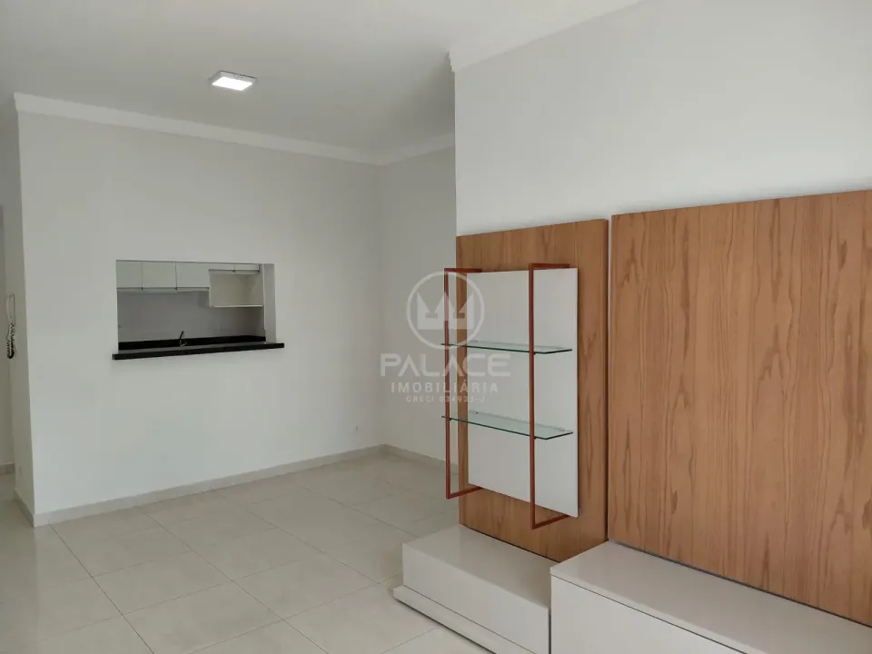 Apartamento 3 quartos à venda em Morumbi, Piracicaba — Potengi - foto 5